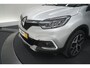 Renault Captur TCe 90 Intens | Trekhaak | AllSeason banden | Navigatie | Parkeersensoren