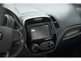 Renault Captur TCe 90 Intens | Trekhaak | AllSeason banden | Navigatie | Parkeersensoren