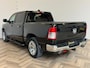 Dodge Ram 1500 5.7 V8 4x4 Crew Cab Laramie|LPG|SPORTUITLAAT/KLEP|