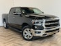 Dodge Ram 1500 5.7 V8 4x4 Crew Cab Laramie|LPG|SPORTUITLAAT/KLEP|