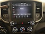 Dodge Ram 1500 5.7 V8 4x4 Crew Cab Laramie|LPG|SPORTUITLAAT/KLEP|