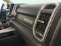 Dodge Ram 1500 5.7 V8 4x4 Crew Cab Laramie|LPG|SPORTUITLAAT/KLEP|