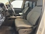 Dodge Ram 1500 5.7 V8 4x4 Crew Cab Laramie|LPG|SPORTUITLAAT/KLEP|