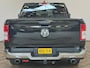 Dodge Ram 1500 5.7 V8 4x4 Crew Cab Laramie|LPG|SPORTUITLAAT/KLEP|