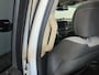 Dodge Ram 1500 5.7 V8 4x4 Crew Cab Laramie|LPG|SPORTUITLAAT/KLEP|