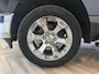 Dodge Ram 1500 5.7 V8 4x4 Crew Cab Laramie|LPG|SPORTUITLAAT/KLEP|