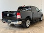 Dodge Ram 1500 5.7 V8 4x4 Crew Cab Laramie|LPG|SPORTUITLAAT/KLEP|