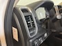 Dodge Ram 1500 5.7 V8 4x4 Crew Cab Laramie|LPG|SPORTUITLAAT/KLEP|