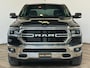 Dodge Ram 1500 5.7 V8 4x4 Crew Cab Laramie|LPG|SPORTUITLAAT/KLEP|