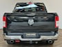 Dodge Ram 1500 5.7 V8 4x4 Crew Cab Laramie|LPG|SPORTUITLAAT/KLEP|