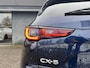 Mazda CX-5 2.0 e-SkyActiv-G M Hybrid 165 Exclusive-Line Incl. z.g.a.n. winterbanden op licht metalen velgen