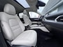 Mazda CX-5 2.0 e-SkyActiv-G M Hybrid 165 Exclusive-Line Incl. z.g.a.n. winterbanden op licht metalen velgen