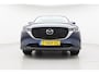 Mazda CX-5 2.0 e-SkyActiv-G M Hybrid 165 Exclusive-Line Incl. z.g.a.n. winterbanden op licht metalen velgen
