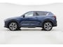 Mazda CX-5 2.0 e-SkyActiv-G M Hybrid 165 Exclusive-Line Incl. z.g.a.n. winterbanden op licht metalen velgen