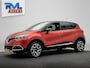 Renault Captur 0.9 TCe Xmod | Origineel NL | Keyless | Leder | Camera | Navigatie | Stoelverwarming | Climate/Control |