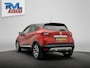 Renault Captur 0.9 TCe Xmod | Origineel NL | Keyless | Leder | Camera | Navigatie | Stoelverwarming | Climate/Control |