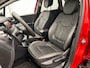 Renault Captur 0.9 TCe Xmod | Origineel NL | Keyless | Leder | Camera | Navigatie | Stoelverwarming | Climate/Control |