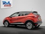 Renault Captur 0.9 TCe Xmod | Origineel NL | Keyless | Leder | Camera | Navigatie | Stoelverwarming | Climate/Control |