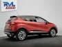 Renault Captur 0.9 TCe Xmod | Origineel NL | Keyless | Leder | Camera | Navigatie | Stoelverwarming | Climate/Control |