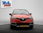 Renault Captur 0.9 TCe Xmod | Origineel NL | Keyless | Leder | Camera | Navigatie | Stoelverwarming | Climate/Control |