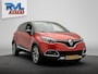 Renault Captur 0.9 TCe Xmod | Origineel NL | Keyless | Leder | Camera | Navigatie | Stoelverwarming | Climate/Control |