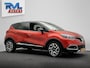 Renault Captur 0.9 TCe Xmod | Origineel NL | Keyless | Leder | Camera | Navigatie | Stoelverwarming | Climate/Control |