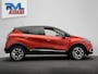Renault Captur 0.9 TCe Xmod | Origineel NL | Keyless | Leder | Camera | Navigatie | Stoelverwarming | Climate/Control |