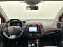Renault Captur 0.9 TCe Xmod | Origineel NL | Keyless | Leder | Camera | Navigatie | Stoelverwarming | Climate/Control |