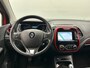 Renault Captur 0.9 TCe Xmod | Origineel NL | Keyless | Leder | Camera | Navigatie | Stoelverwarming | Climate/Control |