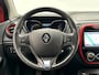 Renault Captur 0.9 TCe Xmod | Origineel NL | Keyless | Leder | Camera | Navigatie | Stoelverwarming | Climate/Control |