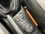 Renault Captur 0.9 TCe Xmod | Origineel NL | Keyless | Leder | Camera | Navigatie | Stoelverwarming | Climate/Control |