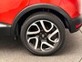 Renault Captur 0.9 TCe Xmod | Origineel NL | Keyless | Leder | Camera | Navigatie | Stoelverwarming | Climate/Control |
