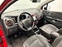 Renault Captur 0.9 TCe Xmod | Origineel NL | Keyless | Leder | Camera | Navigatie | Stoelverwarming | Climate/Control |