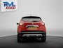 Renault Captur 0.9 TCe Xmod | Origineel NL | Keyless | Leder | Camera | Navigatie | Stoelverwarming | Climate/Control |