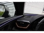 CUPRA Leon Sportstourer 1.4 e-Hybrid VZ 245 // Camera | DCC | Ambient Lighting | Keyless | Sportstoelen | SoH certificaat