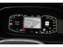CUPRA Leon Sportstourer 1.4 e-Hybrid VZ 245 // Camera | DCC | Ambient Lighting | Keyless | Sportstoelen | SoH certificaat