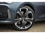 CUPRA Leon Sportstourer 1.4 e-Hybrid VZ 245 // Camera | DCC | Ambient Lighting | Keyless | Sportstoelen | SoH certificaat