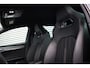 CUPRA Leon Sportstourer 1.4 e-Hybrid VZ 245 // Camera | DCC | Ambient Lighting | Keyless | Sportstoelen | SoH certificaat