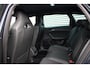 CUPRA Leon Sportstourer 1.4 e-Hybrid VZ 245 // Camera | DCC | Ambient Lighting | Keyless | Sportstoelen | SoH certificaat