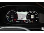 CUPRA Leon Sportstourer 1.4 e-Hybrid VZ 245 // Camera | DCC | Ambient Lighting | Keyless | Sportstoelen | SoH certificaat