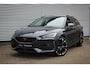 CUPRA Leon Sportstourer 1.4 e-Hybrid VZ 245 // Camera | DCC | Ambient Lighting | Keyless | Sportstoelen | SoH certificaat