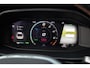 CUPRA Leon Sportstourer 1.4 e-Hybrid VZ 245 // Camera | DCC | Ambient Lighting | Keyless | Sportstoelen | SoH certificaat