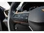 CUPRA Leon Sportstourer 1.4 e-Hybrid VZ 245 // Camera | DCC | Ambient Lighting | Keyless | Sportstoelen | SoH certificaat