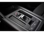 CUPRA Leon Sportstourer 1.4 e-Hybrid VZ 245 // Camera | DCC | Ambient Lighting | Keyless | Sportstoelen | SoH certificaat