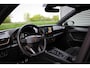 CUPRA Leon Sportstourer 1.4 e-Hybrid VZ 245 // Camera | DCC | Ambient Lighting | Keyless | Sportstoelen | SoH certificaat
