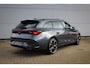 CUPRA Leon Sportstourer 1.4 e-Hybrid VZ 245 // Camera | DCC | Ambient Lighting | Keyless | Sportstoelen | SoH certificaat