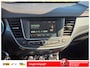 Opel Crossland X 1.2 Turbo Innovation