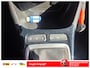 Opel Crossland X 1.2 Turbo Innovation