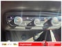 Opel Crossland X 1.2 Turbo Innovation