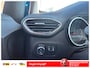 Opel Crossland X 1.2 Turbo Innovation
